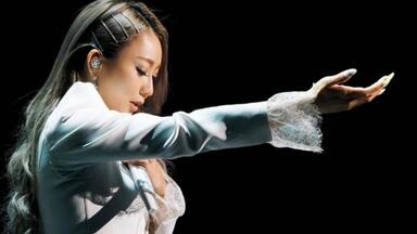 全场】倖田來未「LIVE TOUR 2005～first things～deluxe edition