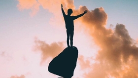 你想保护莲华么 Wallpaper Engine壁纸推荐背影 哔哩哔哩 つロ干杯 Bilibili