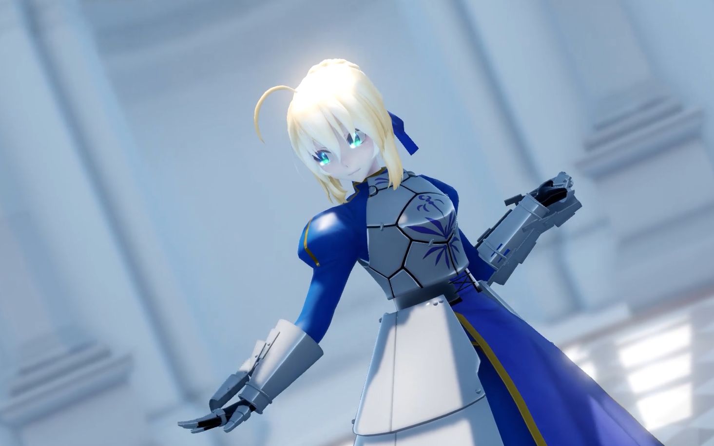 civilservant,civilservant怎么读 civilservant,civilservant怎么读