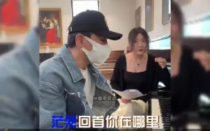 Télécharger la video: 盘点那些扮猪吃老虎名场面，不要小看别人，小丑很可能就是你自己