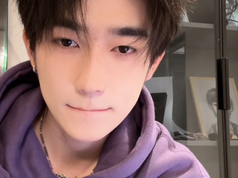 王圣锋 2024-10-25