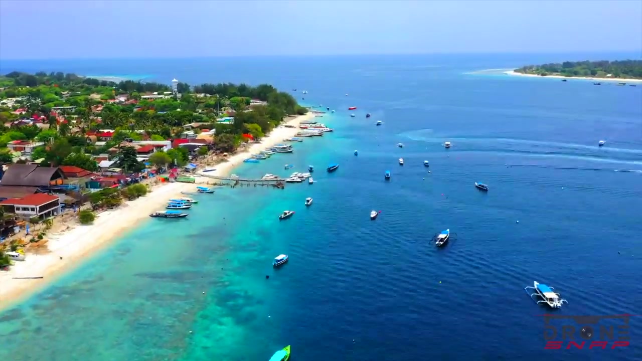 巴厘岛,bali, indonesia