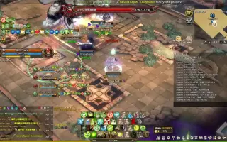 救世者之樹 哔哩哔哩 Bilibili