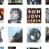 【Bon Jovi】邦乔维 2000 The Crush Tour 挤压巡回演唱会（DVD）
