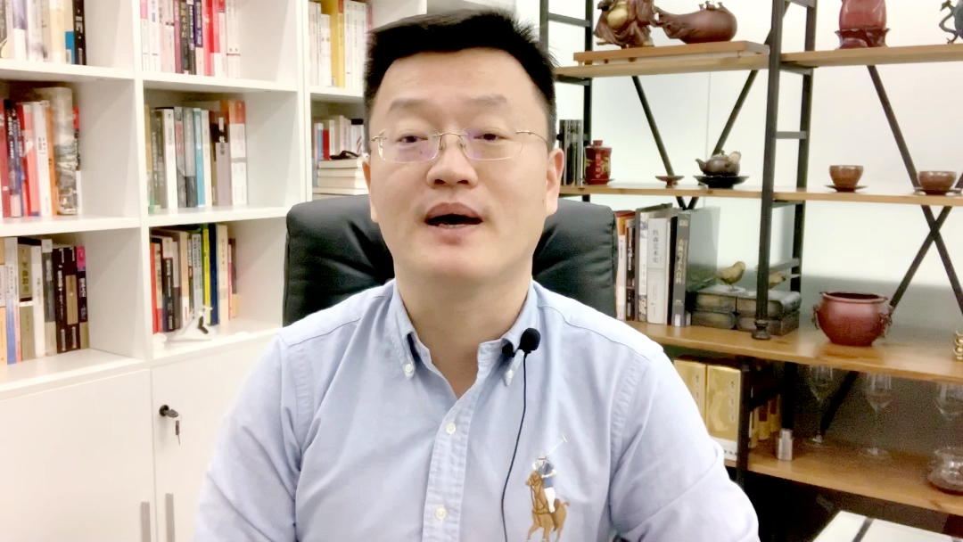 张过庸张天龙增广贤文全集17