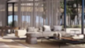 3dmax渲染工具，提升你10倍渲染速度。