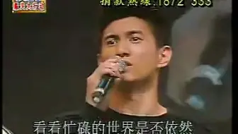 ブラック系流行に G K Maryan 続 大災害 洋楽 レコードブラック系 10 800 Ilandscapeshow Com