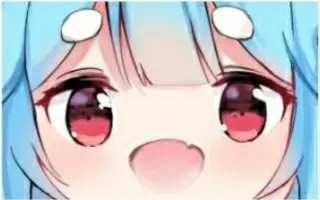 大竹丸 搜索结果 哔哩哔哩 Bilibili