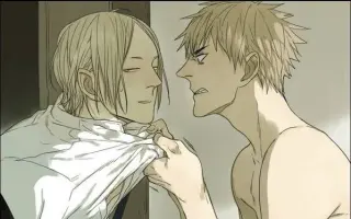 19days 搜索结果 哔哩哔哩 Bilibili