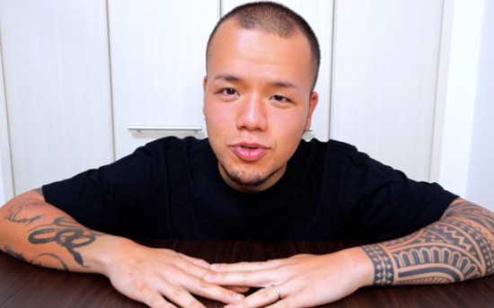 新井熊海鲜过于奢华一整天都过于幸福