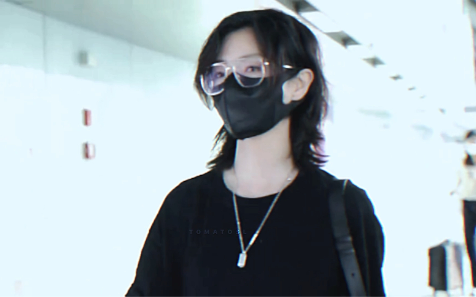 我找到了我心里的宋余杭呜呜呜!_哔哩哔哩_bilibili