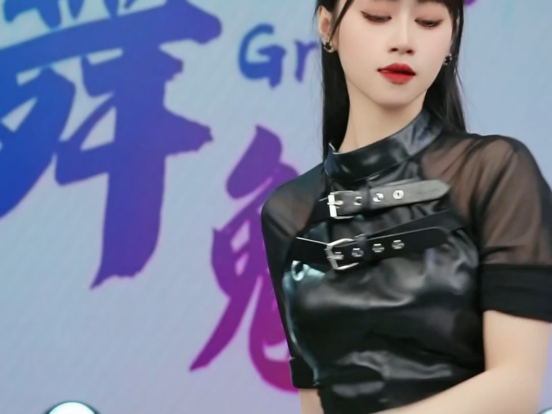 舞魅天团_2024-05-29_135120