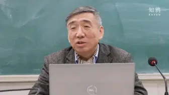 Download Video: 不是所有人，都需要上大学