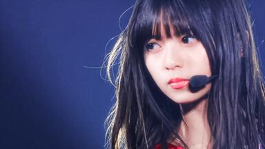 乃木坂46 『Wilderness world』4K_哔哩哔哩_bilibili