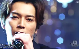 言葉より大切なもの 搜索结果 哔哩哔哩 Bilibili