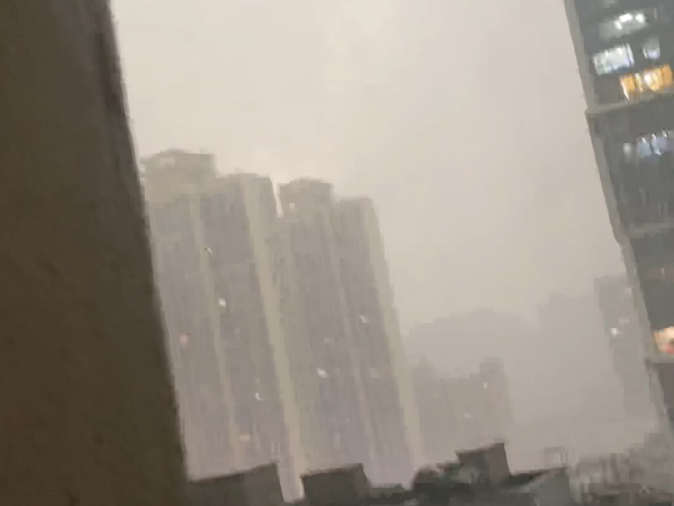 郑州720特大暴雨图片图片