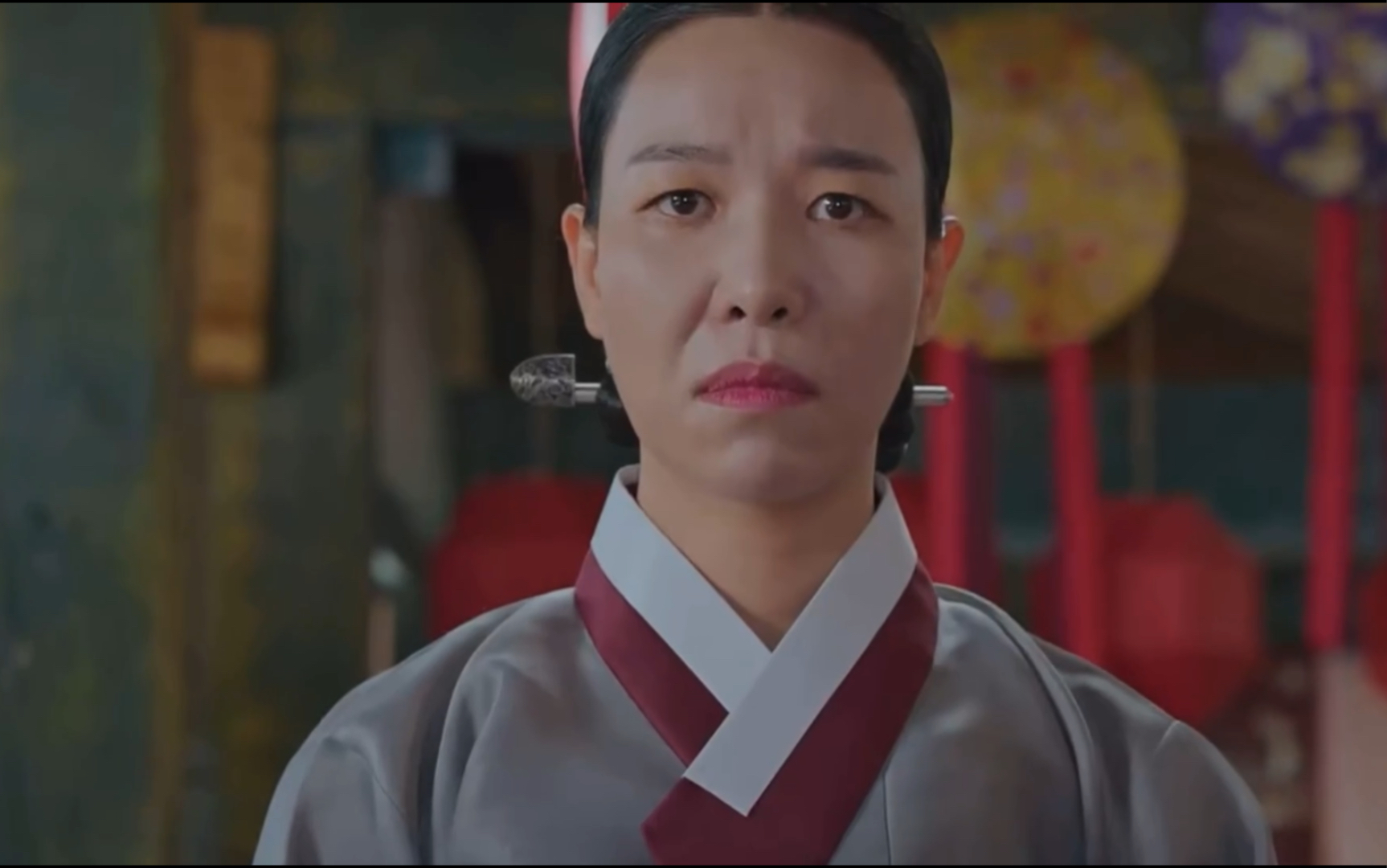 哲仁王后崔尚宫的宝物羞羞羞羞哒哈哈哈哈哈哈哈