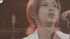 Time 现场版山下智久 哔哩哔哩 つロ干杯 Bilibili