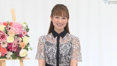 Memories of Seira Hitomi-哔哩哔哩