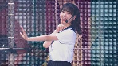 AKB48単独コンサート～15年目の挑戦者～DVD&Blu-rayダイジェスト映像
