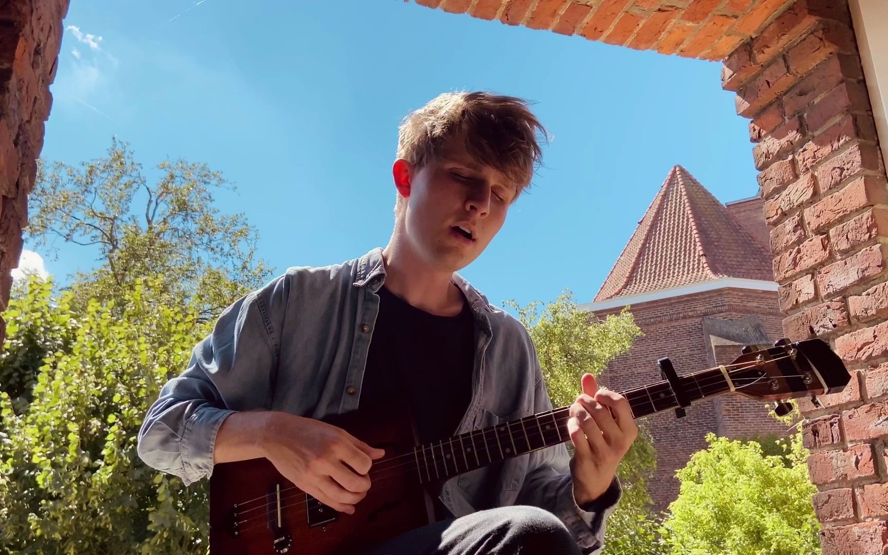 melleeugeneopbsufjanstevens