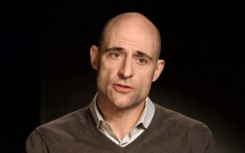 [图]【采访】Miss Sloane 2016 【interview with Mark Strong】