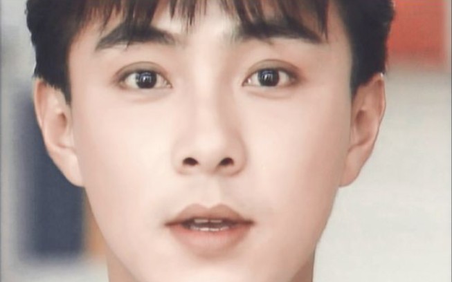 电影素材: 变节小人物 再起