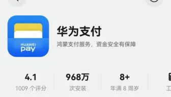 华为支付更新了，钉钉更新。拼多多更新，饿了么更新。奇妙工具箱更新的，钱包更新。
