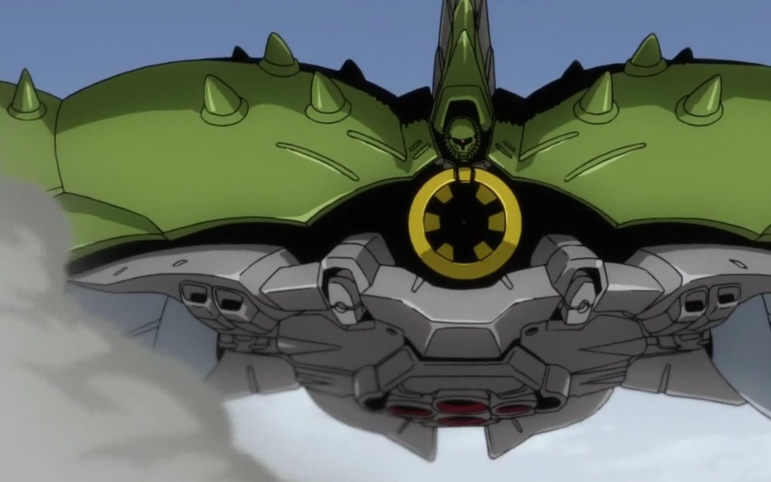 煎饼果子sr阿普萨拉斯iii馒头3训练场预览视频