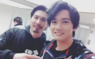 越智友己 搜索结果 哔哩哔哩 Bilibili 越智友己 搜索结果 哔哩哔哩 Bilibili