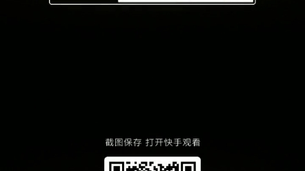 教育部印发了《关于加强义务教育学校考试管理的通知》,明确小学一二年级不进行纸笔考试哔哩哔哩bilibili