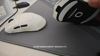 下载视频: 蜻蜓F1-->烈空f1