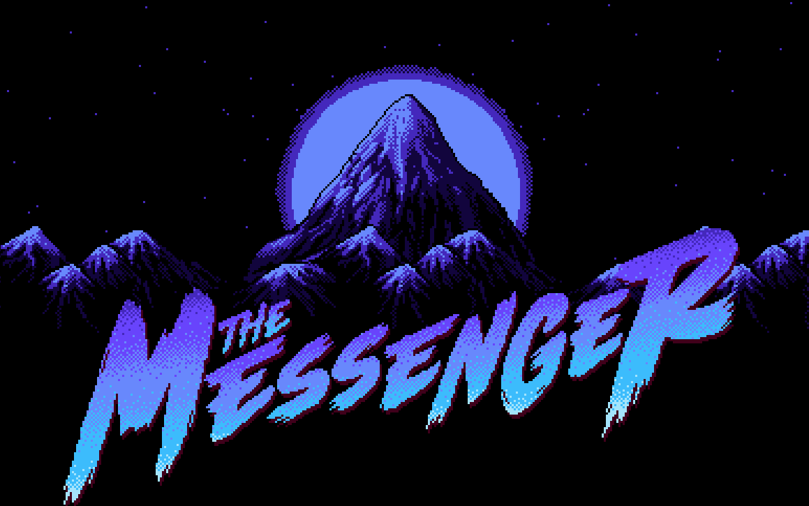 [图]【The messenger】信使45个能量封印具体位置与无伤收集