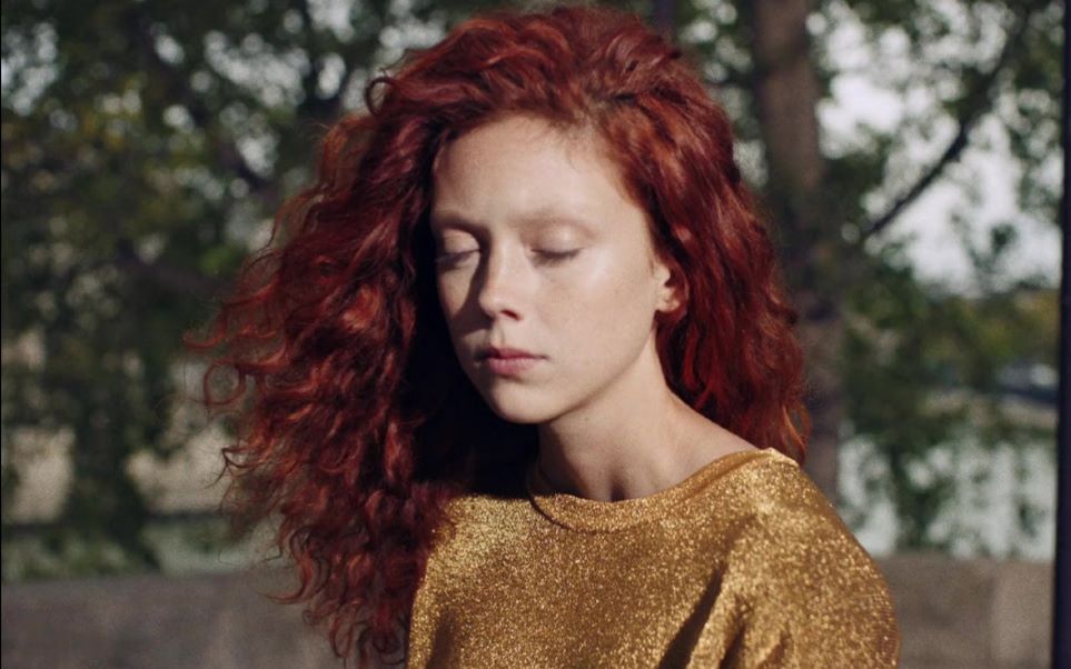 nathan westling |板哥生日快乐_哔哩哔哩 (゜-゜)つロ 干杯~-bili