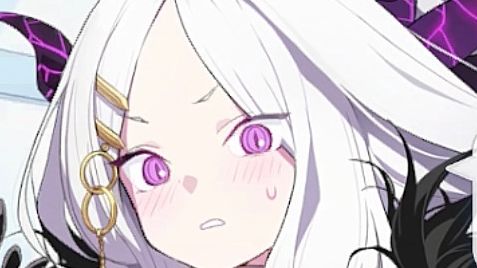 日奈生日大厅对话 【蔚蓝档案】(hina酱,生日快乐哩!