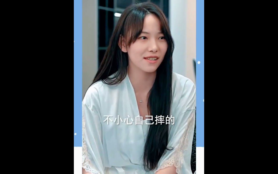 [图]经典短剧全集抢先看【错嫁缠婚，首富老公乖乖宠我】#短剧 #热门短剧 #短剧推荐 #大陆短剧 #爱情 #都市 #霸总#虐爱#逆袭#重生#穿越-(