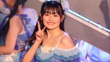 HKT48/HKT48 夏のホールツアー2016～HKTがAKB48グループを… HKT48/HKT48 夏のホールツアー2016～HKTがAKB48グループを
