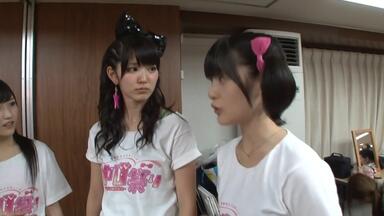 熊井友理奈ファンクラブツアー in 京都 そうだ熊井ちゃんに癒されにいこう DVD】熊井友理奈ファンクラブツアーin京都～そうだ 熊井ちゃんに