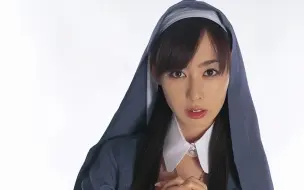 Descargar video: 假面骑士亚极陀女主角——风谷真鱼