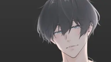 かむたろ-哔哩哔哩_Bilibili