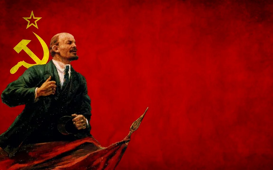 建议改成精苏狂喜