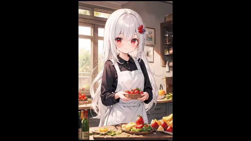 麻衣神算子661-690