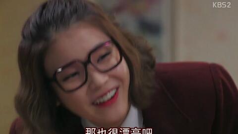 调教暴露娇妻 Avdh Pw 母亲6韩剧完整版在线观看 哔哩哔哩 Bilibili