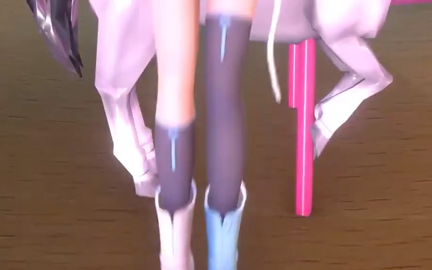 日本网友瞬间酸了!网友6