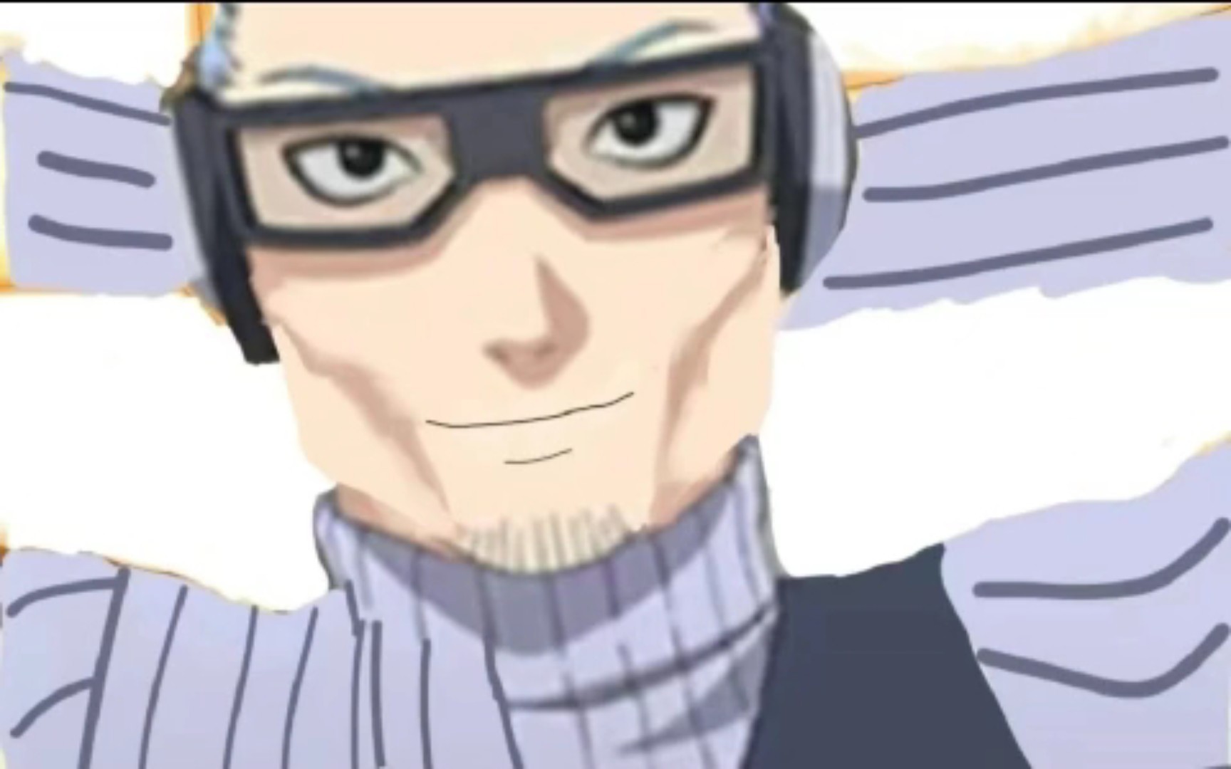 半糖小子长十郎一小时纯享版