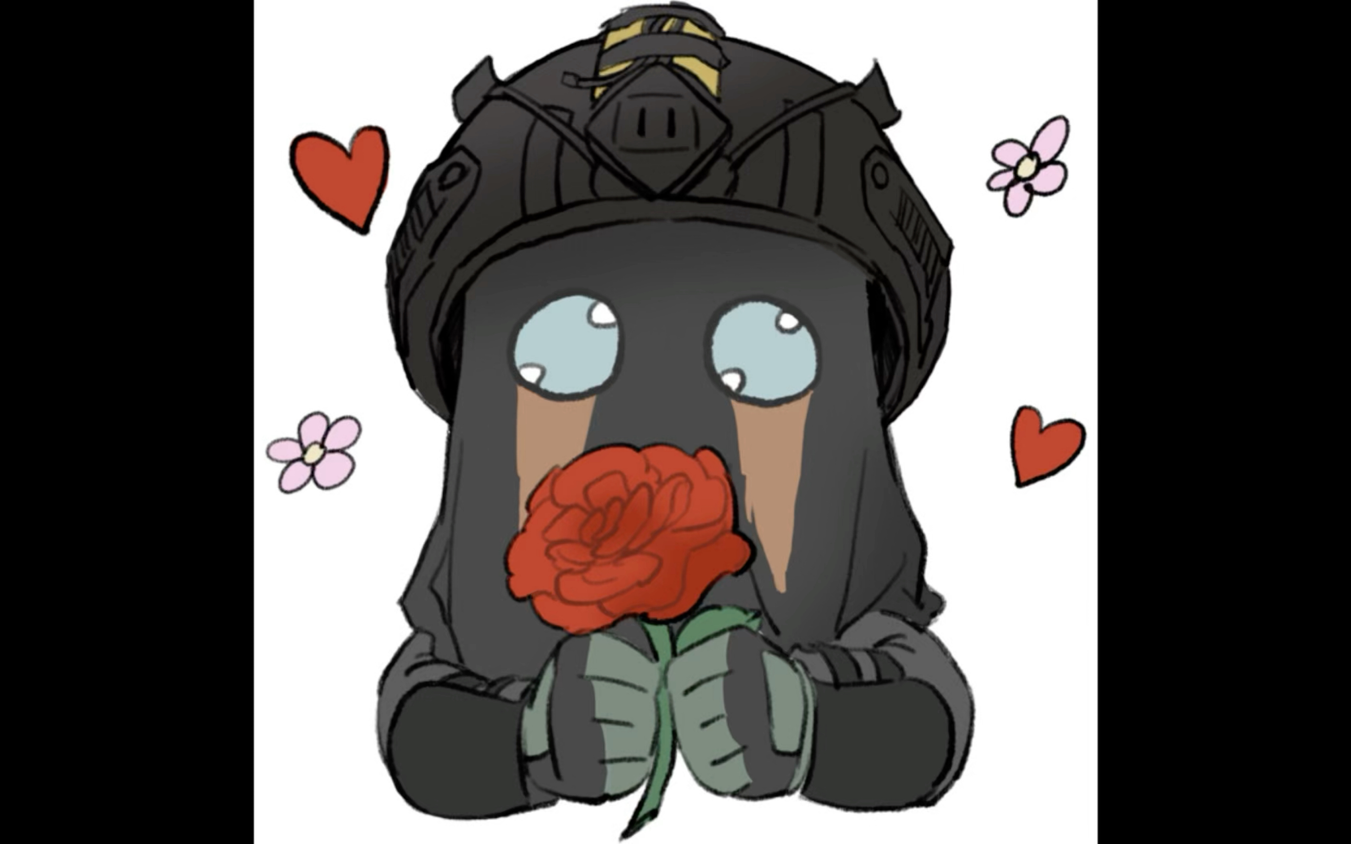 动漫 卡通 漫画 头像 2767_1728