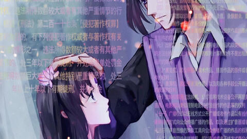 江澄少年-哔哩哔哩_Bilibili