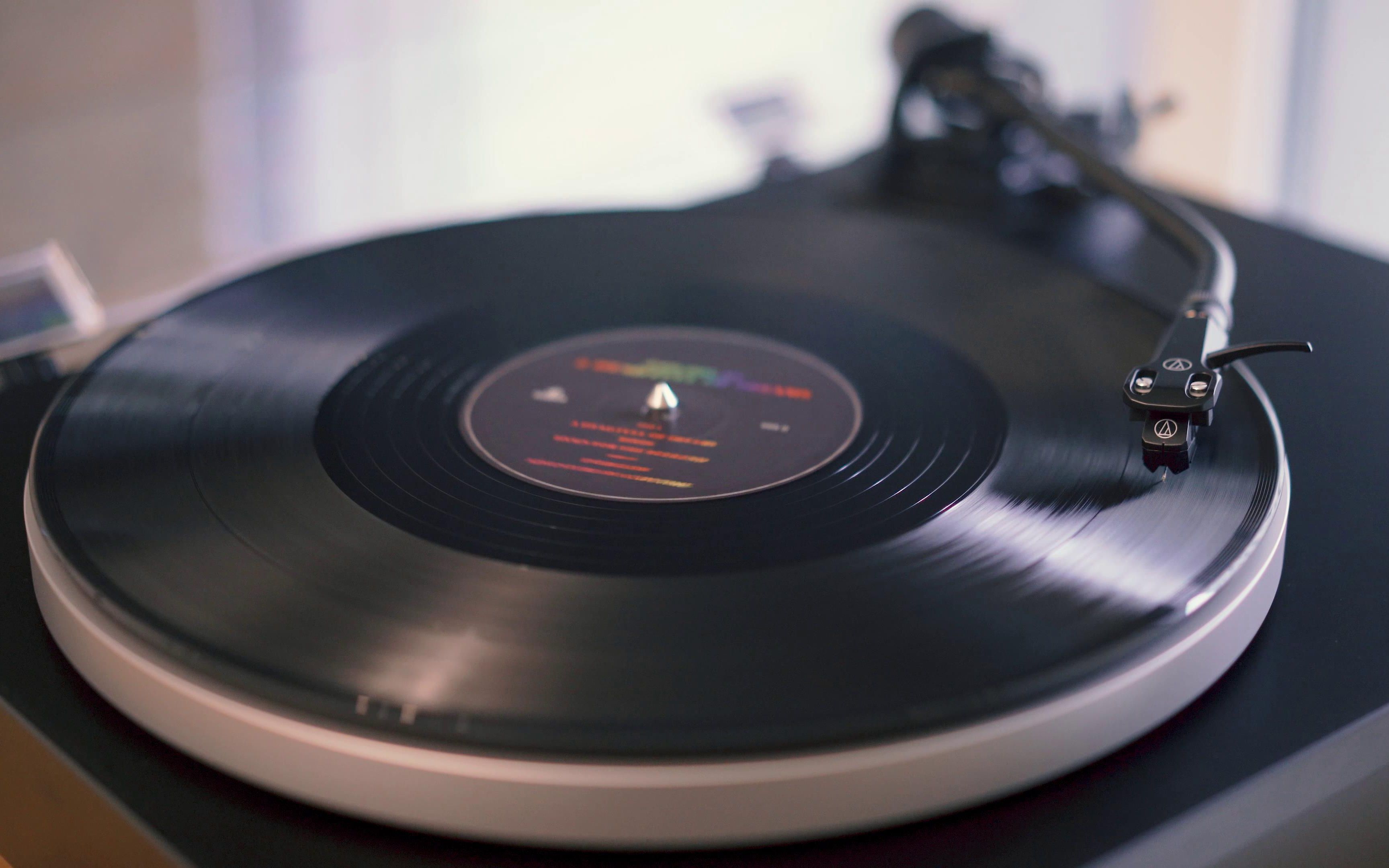 4kcoldplayeverglow黑胶唱片试听重制版