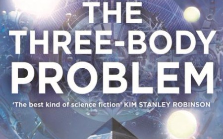 [图]『英文有声书』Cixin Liu -01- The Three-Body Problem_01