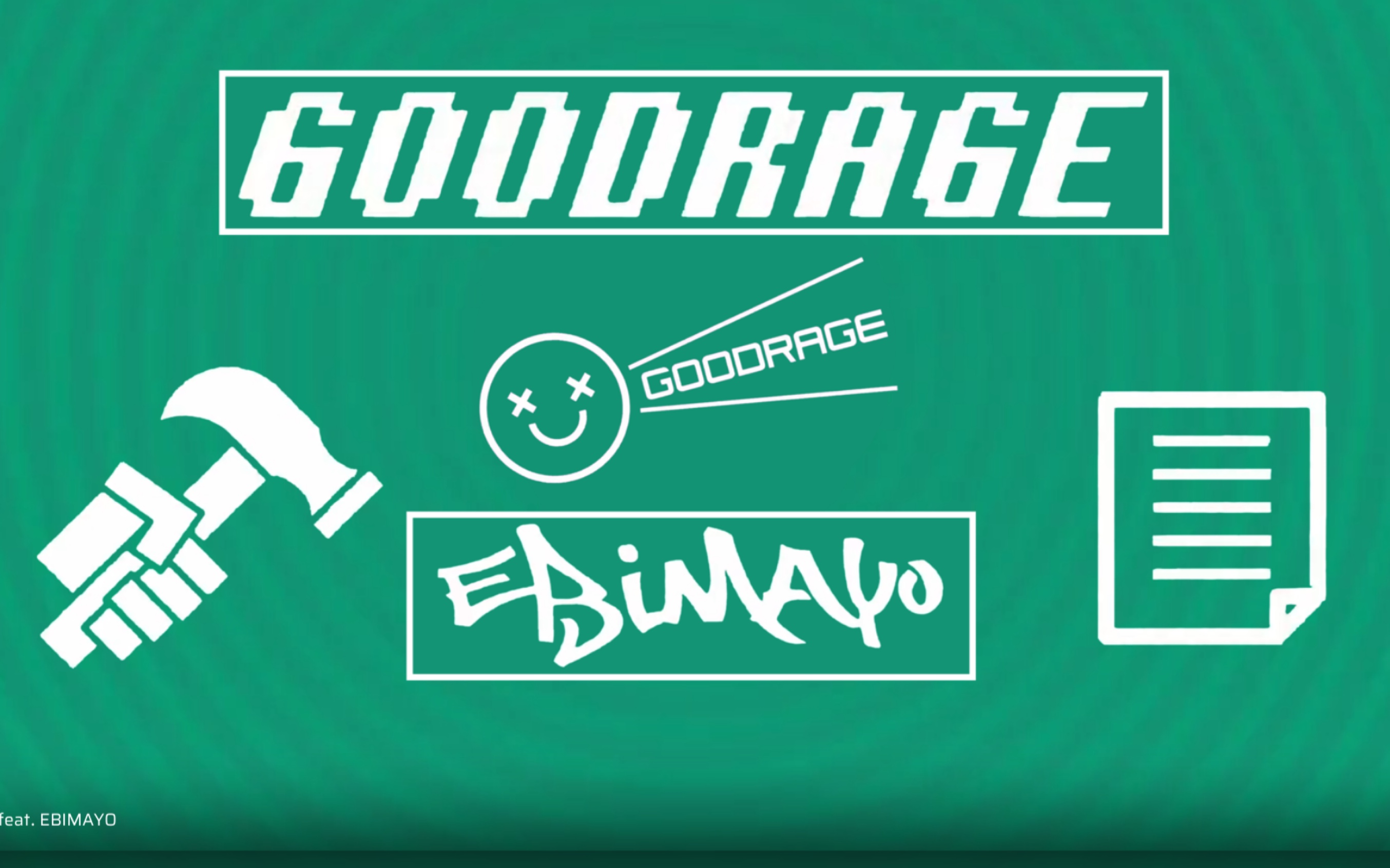 一个赞打一遍良怒,直到收掉,否则被厥